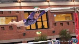 serie b lpg06641 ph pagliaricci ferraro